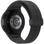 Смарт часы SAMSUNG Galaxy Watch 5 Pro 45mm Black (SM-R920NZKACIS) (3)