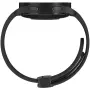 Смарт часы SAMSUNG Galaxy Watch 5 Pro 45mm Black (SM-R920NZKACIS) (4)