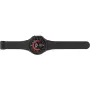 Смарт часы SAMSUNG Galaxy Watch 5 Pro 45mm Black (SM-R920NZKACIS) (5)