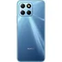 Телефон сотовый HONOR X6 (4/64GB) Ocean Blue(1)