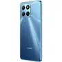 Телефон сотовый HONOR X6 (4/64GB) Ocean Blue(4)