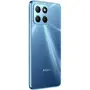Телефон сотовый HONOR X6 (4/64GB) Ocean Blue(5)