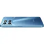 Телефон сотовый HONOR X6 (4/64GB) Ocean Blue(6)