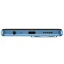 Телефон сотовый HONOR X6 (4/64GB) Ocean Blue(10)