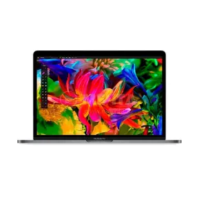 Ноутбук APPLE MacBook Pro 13 Retina Space Gray (MPXQ2) Core i5 2.3 Ghz/8/128/MacOS(0)