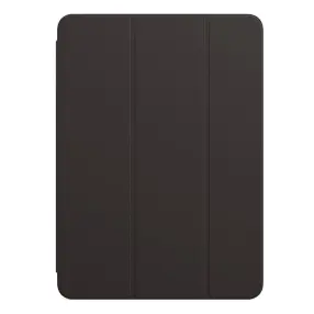 Чехол для планшета APPLE Smart Folio for 10.9-inch iPad Air (4th generation) Black (MH0D3ZM/A)