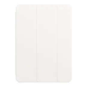 Чехол для планшета APPLE Smart Folio for 10.9-inch iPad Air (4th generation) White (MH0A3ZM/A)(0)