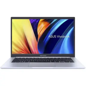 Ноутбук ASUS Vivobook 17X X1702ZA-AU154W 17.3 FHD/Core i3 1220P 1.1 Ghz/8/SSD512/Win11