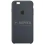 Чехол для телефона APPLE iPhone 6s Plus Silicone Case Charcoal Gray (ZKMKXJ2ZMA)(0)