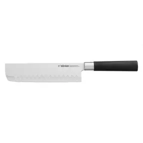 Нож Тэппанъяки NADOBA 722918 (18,5 см) KEIKO