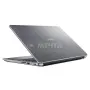 Ноутбук ACER Swift 3 SF314-54-573U (NX.GXZER.004) 14 FHD/Core i5 8250U 1.8 Ghz/8/SSD256/W10(3)