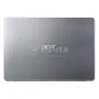 Ноутбук ACER Swift 3 SF314-54-573U (NX.GXZER.004) 14 FHD/Core i5 8250U 1.8 Ghz/8/SSD256/W10(4)