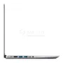 Ноутбук ACER Swift 3 SF314-54-573U (NX.GXZER.004) 14 FHD/Core i5 8250U 1.8 Ghz/8/SSD256/W10(5)