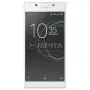 Телефон сотовый SONY Xperia L1 2017 DS White(0)