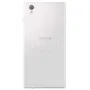 Телефон сотовый SONY Xperia L1 2017 DS White(1)