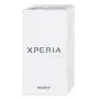 Телефон сотовый SONY Xperia L1 2017 DS White(4)