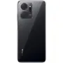 Телефон сотовый HONOR X7A (4/128GB) Midnight Black(1)