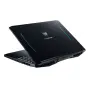 Ноутбук ACER Predator Helios 300 PH315 (NH.Q7YER.007) 15.6 FHD/Core i5 10300H 2.5 Ghz/16/SSD1TB/RTX2060/6/Dos(3)
