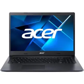 Ноутбук ACER Extensa 15 EX215-22 (NX.EG9ER.02S) 15.6 FHD/AMD Ryzen 3 3250U 2.6 Ghz/4/SSD256/Dos