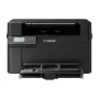 Принтер лазерный CANON LBP 113W(0)