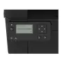 Принтер лазерный CANON LBP 113W(2)