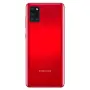 Телефон сотовый SAMSUNG SM A 217 Galaxy A21S FZRNS (red)(1)