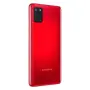 Телефон сотовый SAMSUNG SM A 217 Galaxy A21S FZRNS (red)(2)