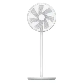 Вентилятор XIAOMI Mi Smart standing Fan 2Lite