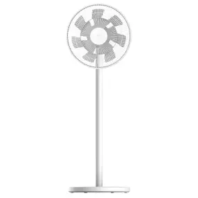 Вентилятор XIAOMI Mi Smart Standing Fan2