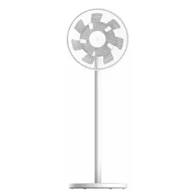Вентилятор XIAOMI Smart Standing Fan 2 Pro