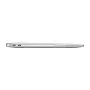 Ноутбук APPLE MacBook Air 13.3 Retina Silver (MVFK2) Core i5 1.6 Ghz/8/128/MacOS(1)