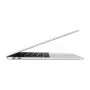 Ноутбук APPLE MacBook Air 13.3 Retina Silver (MVFK2) Core i5 1.6 Ghz/8/128/MacOS(2)