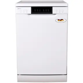 Посудомоечная машина MIDEA DWF8-7618PW (DWF8-7614PW)