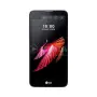 Телефон сотовый LG K 500DS X View (black)(0)