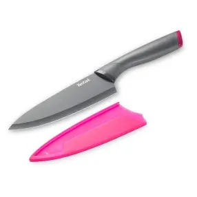 Нож TEFAL K1220304 (К1220314) 15 см Fresh Kitchen