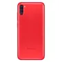 Телефон сотовый SAMSUNG SM A 115 Galaxy A11 FZRNS (red)(1)