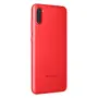 Телефон сотовый SAMSUNG SM A 115 Galaxy A11 FZRNS (red)(2)