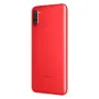 Телефон сотовый SAMSUNG SM A 115 Galaxy A11 FZRNS (red)(3)