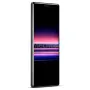 Телефон сотовый SONY Xperia 5 128GB (Black)(3)
