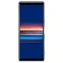 Телефон сотовый SONY Xperia 5 128GB (Navy Blue)(1)