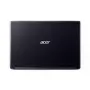 Ноутбук ACER A315-53G (NX.HEDER.021) 15.6 HD/Core i5 8265U 1.6 Ghz/8/1TB/NV MX230/2/Win10(4)