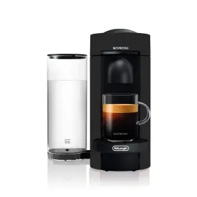 Кофеварка DELONGHI Nespresso ENV 150 B