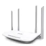 Маршрутизатор TP-Link Archer C50 AC1200(1)