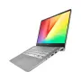 Ноутбук ASUS VivoBook S430FA-EB148T 14 FHD/Core i5 8265U 1.6 Ghz/8/SSD512/Win10(3)