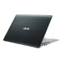 Ноутбук ASUS VivoBook S430FA-EB148T 14 FHD/Core i5 8265U 1.6 Ghz/8/SSD512/Win10(4)