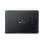 Ноутбук ASUS VivoBook S430FA-EB148T 14 FHD/Core i5 8265U 1.6 Ghz/8/SSD512/Win10(7)