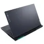 Ноутбук LENOVO Legion 7 15IMH05  (81YT007MRU) 15.6 FHD/Core i9 10980HK 2.4 Ghz/32/SSD2TB/RTX2080/8/Win10(2)