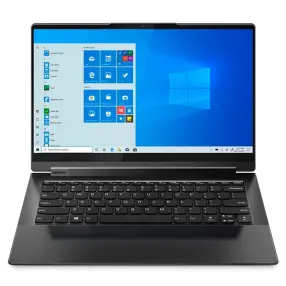 Ноутбук LENOVO Yoga 9 14ITL5 (82BG005WRU) 14 FHD/Core i7 1185G7 3.0 Ghz/16/SSD512/Win10(0)