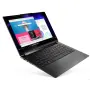 Ноутбук LENOVO Yoga 9 14ITL5 (82BG005WRU) 14 FHD/Core i7 1185G7 3.0 Ghz/16/SSD512/Win10(4)