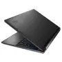 Ноутбук LENOVO Yoga 9 14ITL5 (82BG005WRU) 14 FHD/Core i7 1185G7 3.0 Ghz/16/SSD512/Win10(3)
